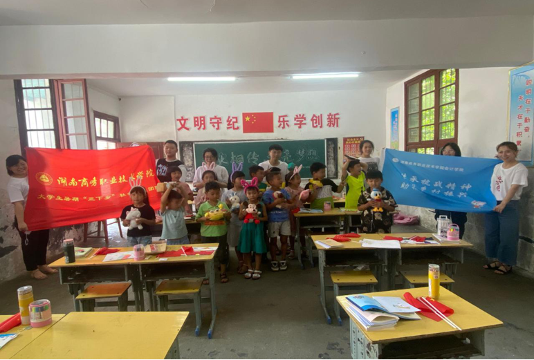 亚洲色欲久久久久综合网