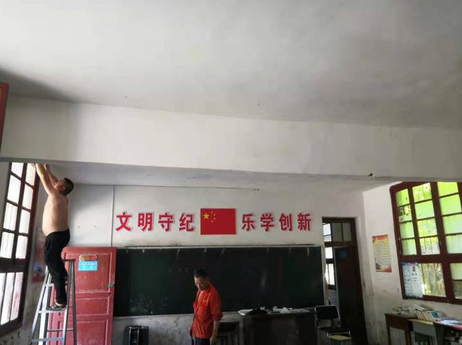 亚洲色欲久久久久综合网