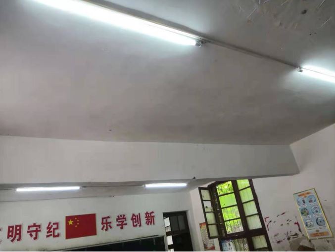 亚洲色欲久久久久综合网