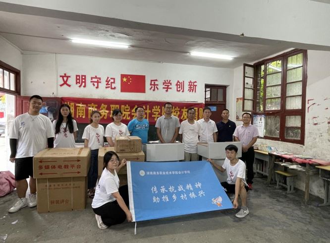 亚洲色欲久久久久综合网