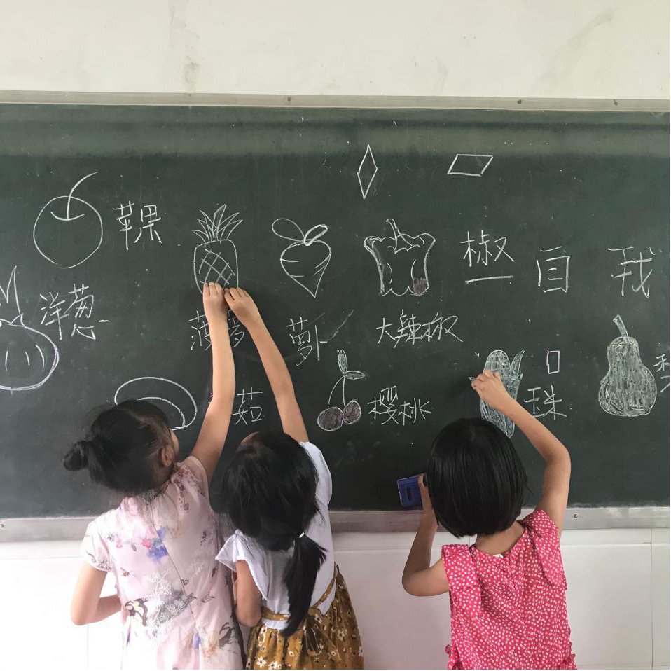 亚洲色欲久久久久综合网