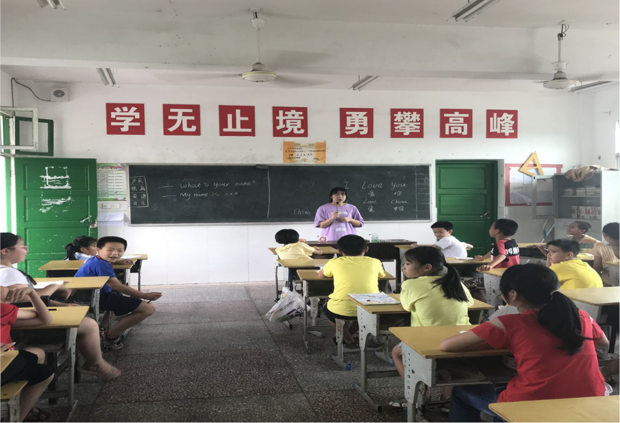亚洲色欲久久久久综合网