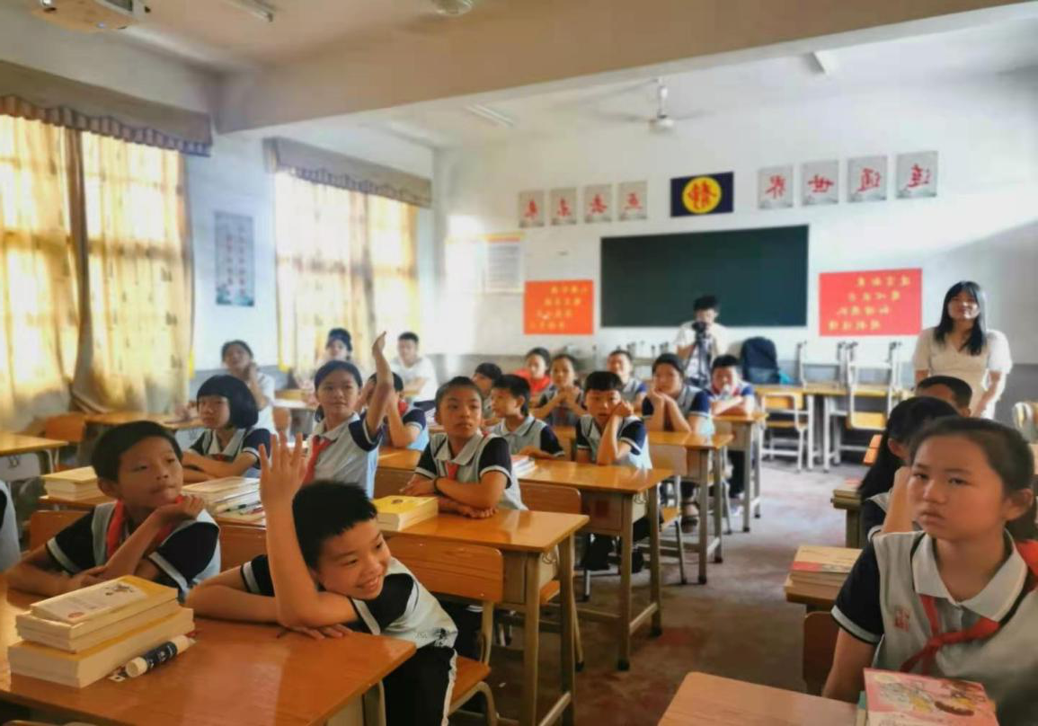 亚洲色欲久久久久综合网