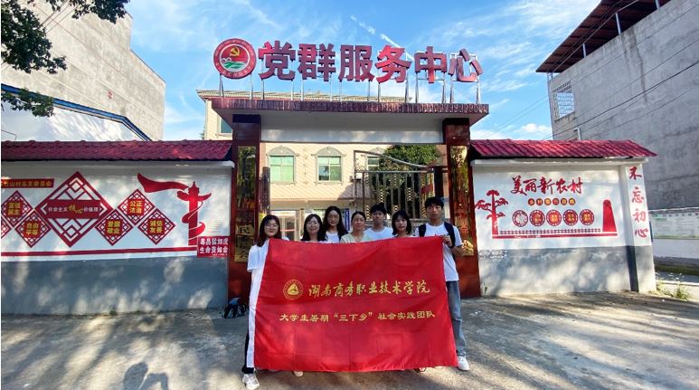 亚洲色欲久久久久综合网