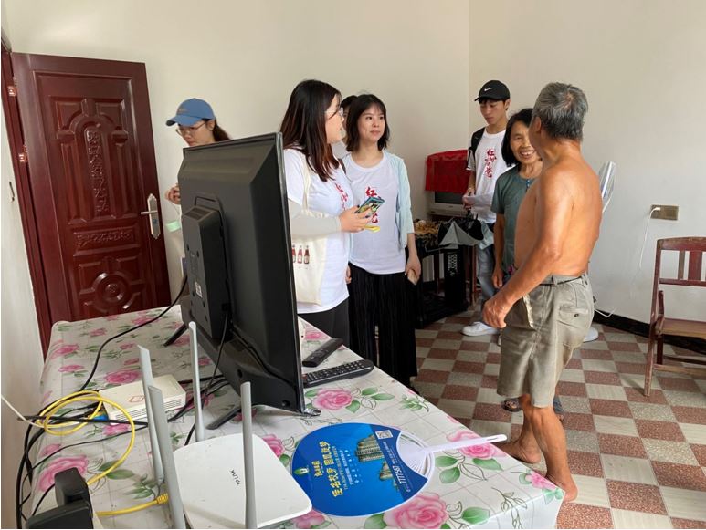 亚洲色欲久久久久综合网