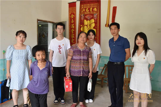 亚洲色欲久久久久综合网