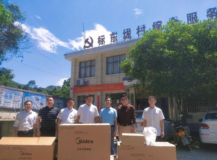 亚洲色欲久久久久综合网