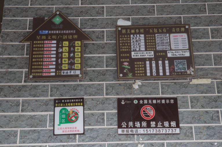亚洲色欲久久久久综合网