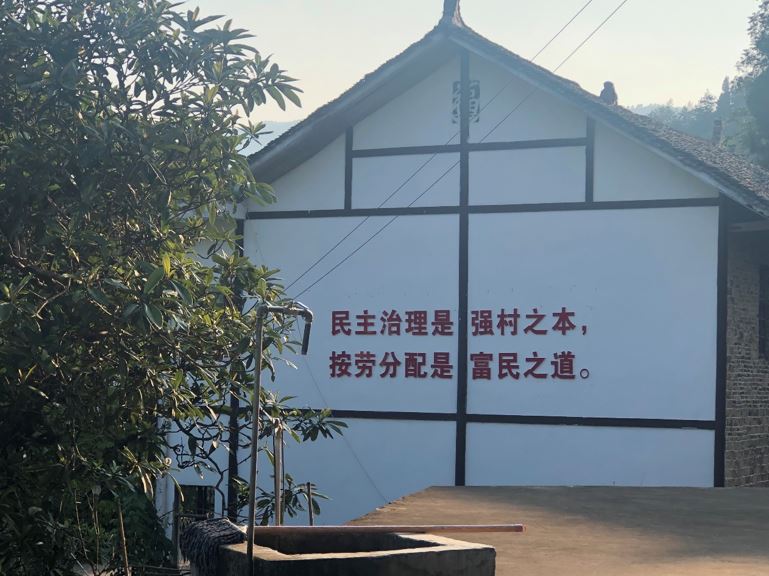 亚洲色欲久久久久综合网