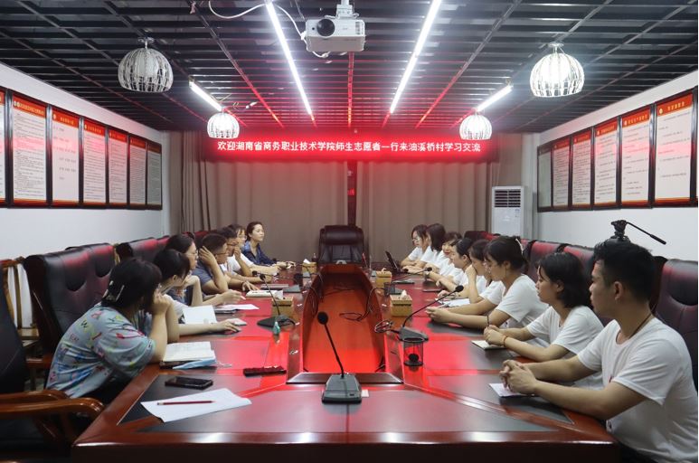 亚洲色欲久久久久综合网