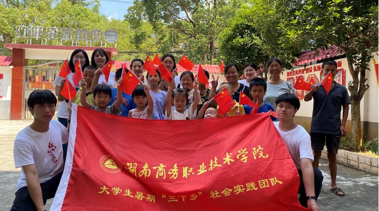 亚洲色欲久久久久综合网