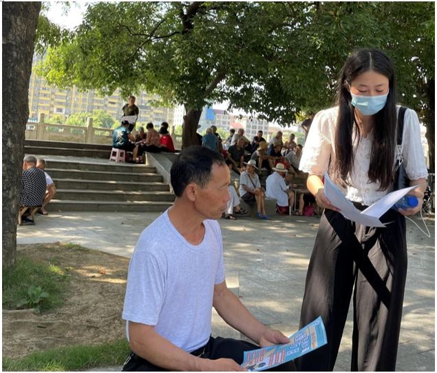 亚洲色欲久久久久综合网