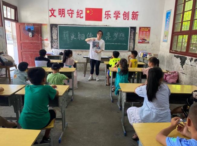 亚洲色欲久久久久综合网