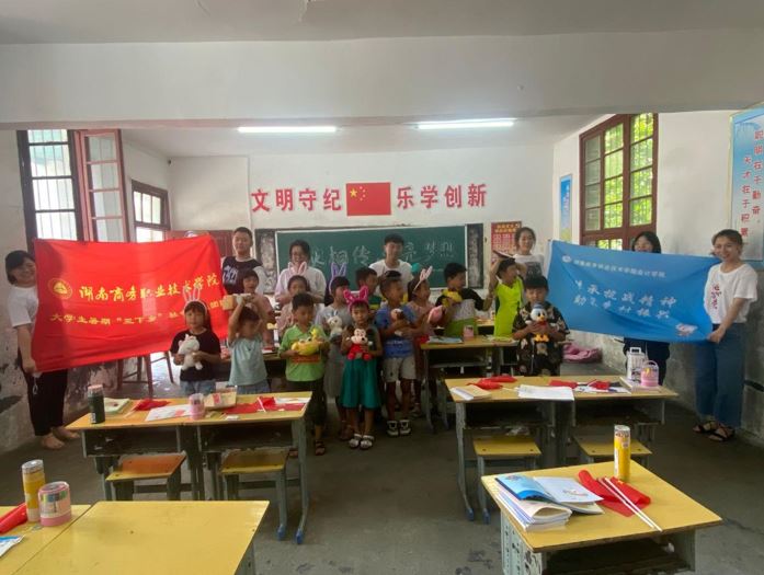 亚洲色欲久久久久综合网