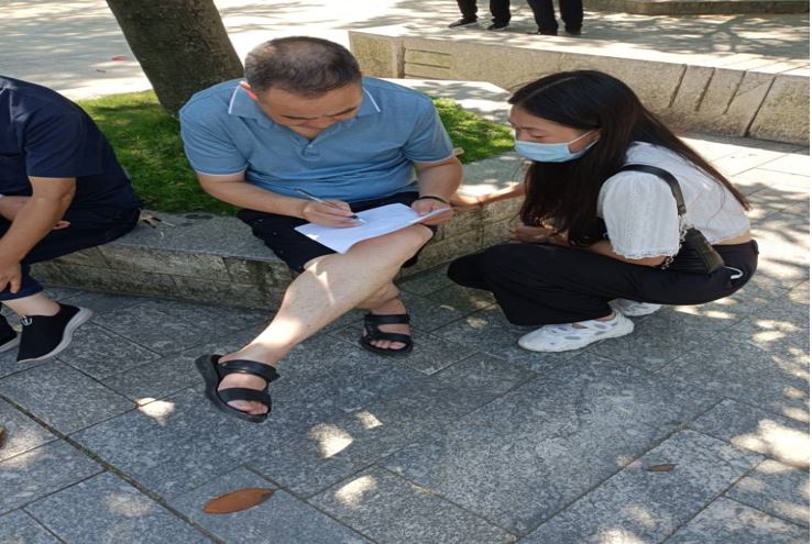 亚洲色欲久久久久综合网