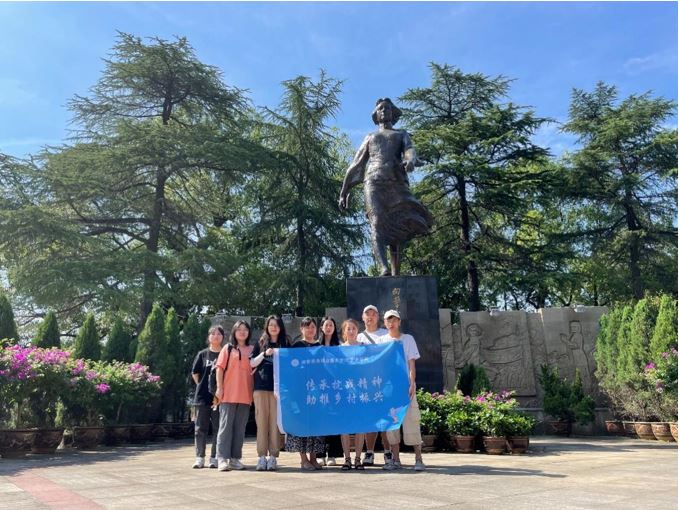 亚洲色欲久久久久综合网