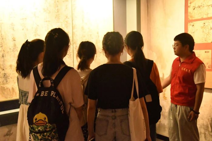 亚洲色欲久久久久综合网