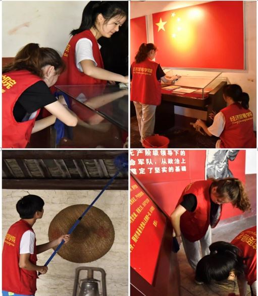 亚洲色欲久久久久综合网