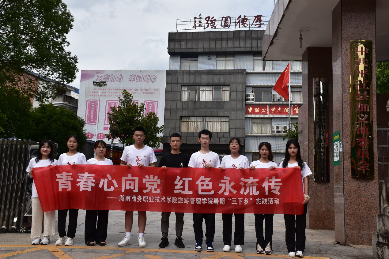 亚洲色欲久久久久综合网