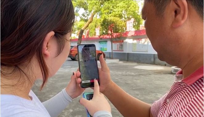 亚洲色欲久久久久综合网