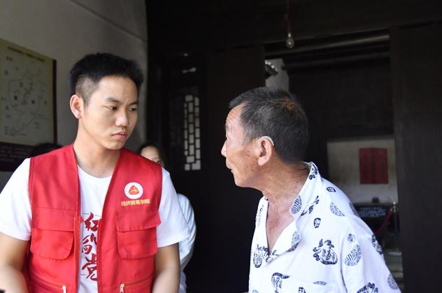 亚洲色欲久久久久综合网