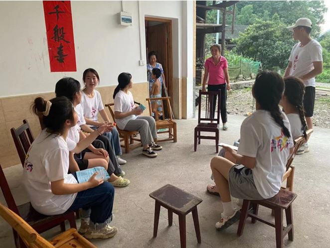 亚洲色欲久久久久综合网