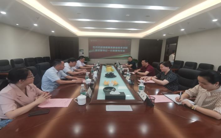亚洲色欲久久久久综合网