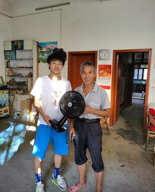 亚洲色欲久久久久综合网