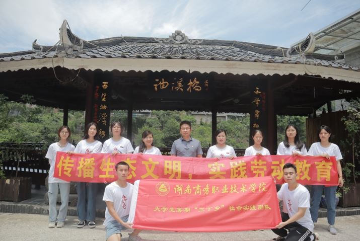 亚洲色欲久久久久综合网