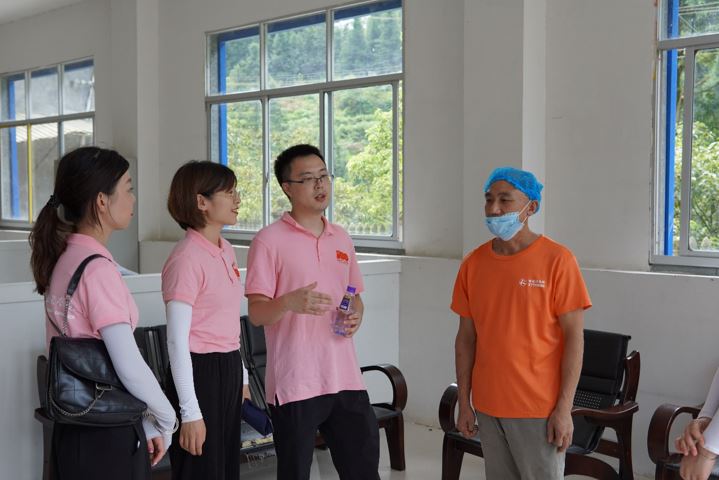 亚洲色欲久久久久综合网