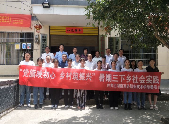 亚洲色欲久久久久综合网