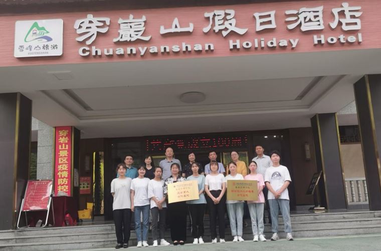 亚洲色欲久久久久综合网