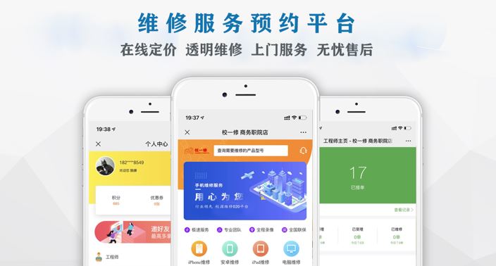 亚洲色欲久久久久综合网