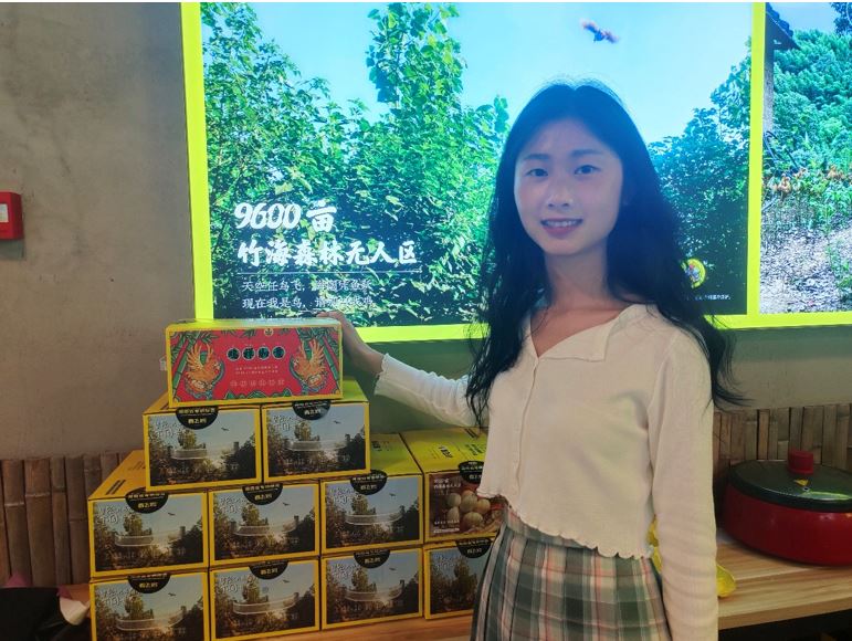 亚洲色欲久久久久综合网