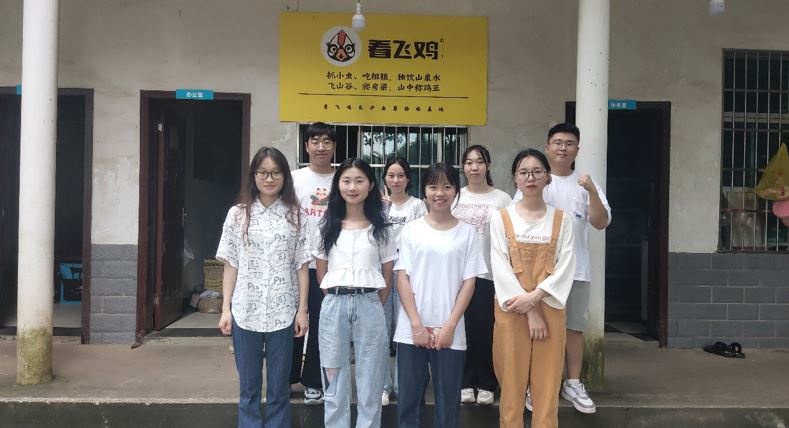 亚洲色欲久久久久综合网