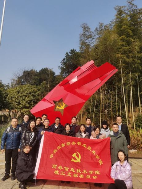 亚洲色欲久久久久综合网