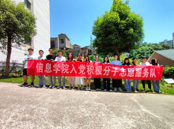 亚洲色欲久久久久综合网