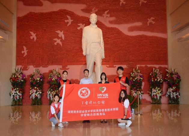 亚洲色欲久久久久综合网