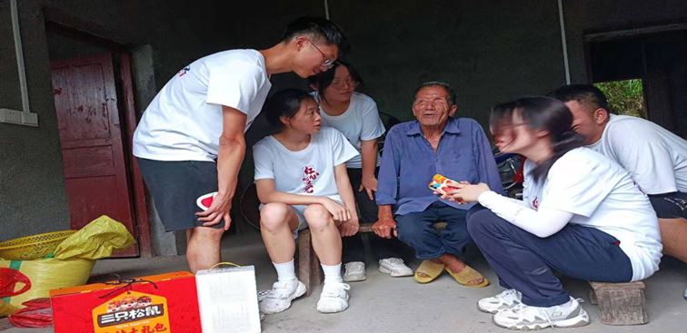 亚洲色欲久久久久综合网