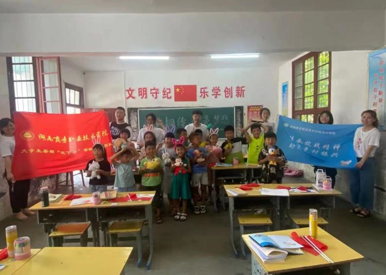 亚洲色欲久久久久综合网