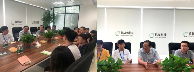 亚洲色欲久久久久综合网