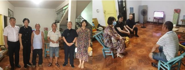 亚洲色欲久久久久综合网