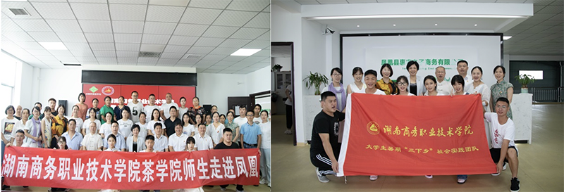 亚洲色欲久久久久综合网