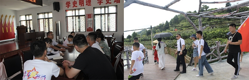 亚洲色欲久久久久综合网