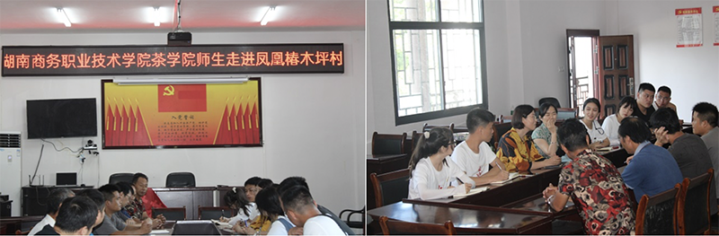 亚洲色欲久久久久综合网