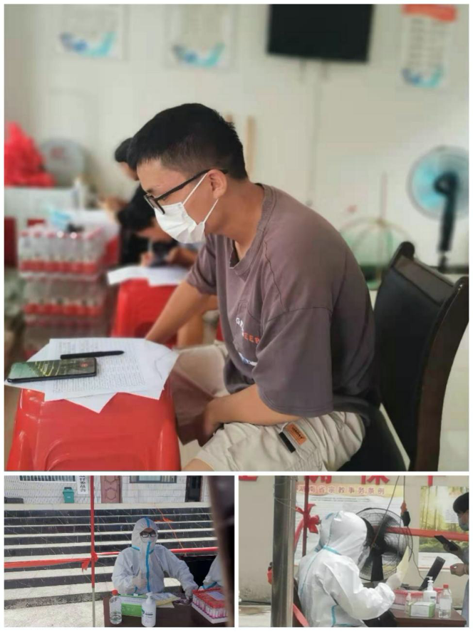亚洲色欲久久久久综合网
