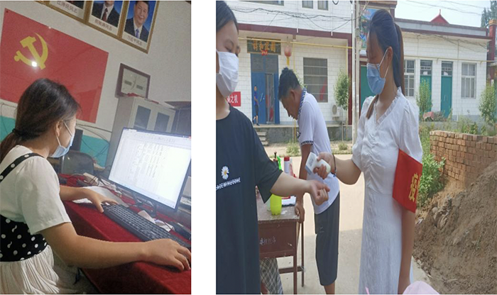 亚洲色欲久久久久综合网