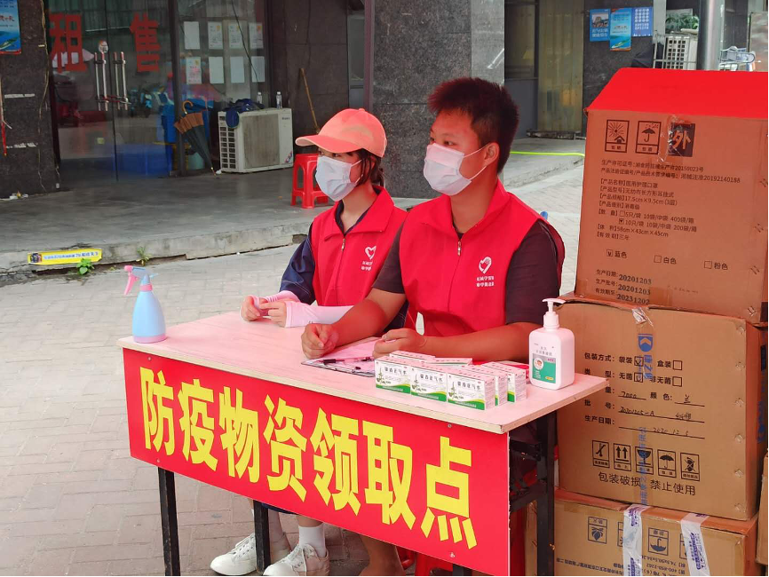 亚洲色欲久久久久综合网