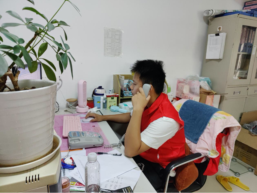 亚洲色欲久久久久综合网