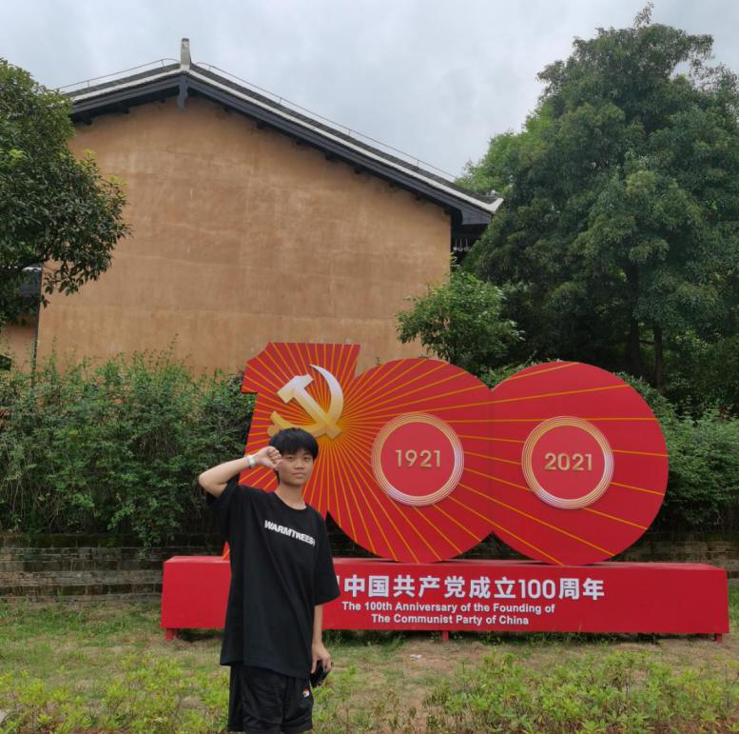 亚洲色欲久久久久综合网